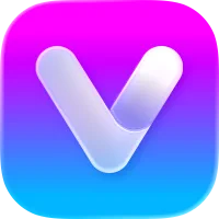 VisualLabX:AI相机视频美颜拍照