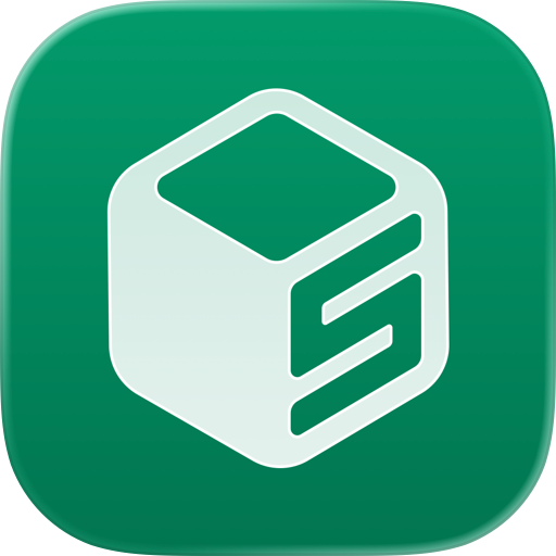 Safebox: Protect Your Wealth
