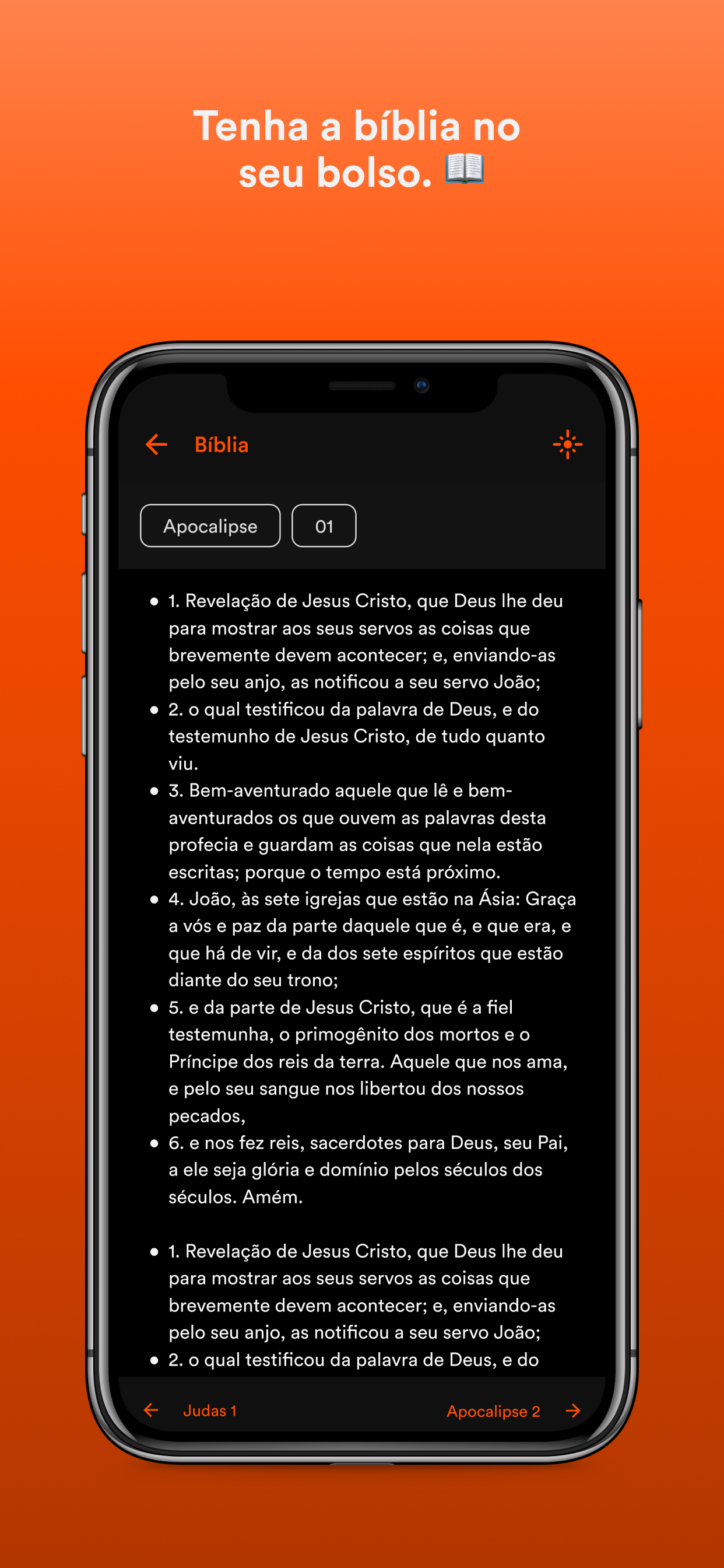 Doxa Global Church
