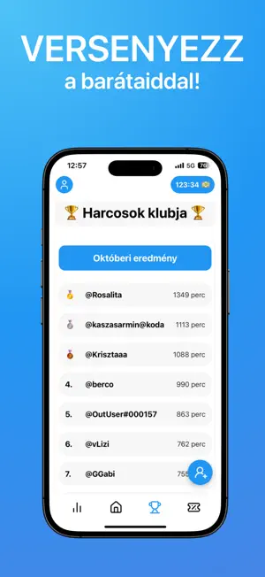 out! screenshot 3