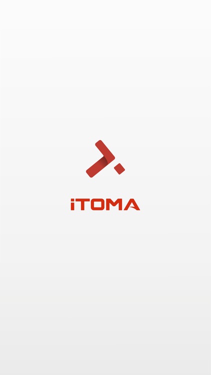 iTOMA