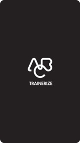 Fitness App (ABC Trainerize) screenshot