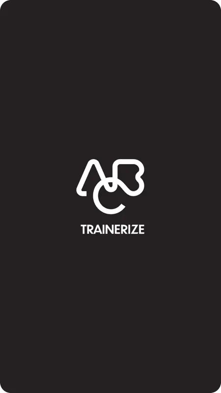 Fitness App (ABC Trainerize) screenshot 9 of 9