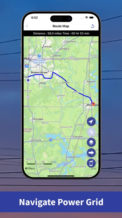 LineGuide screenshot-4