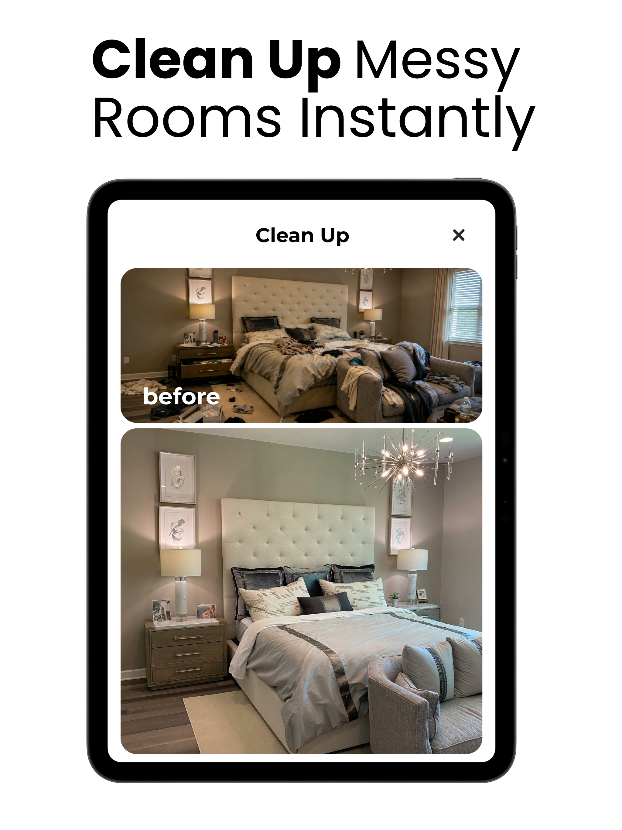 House AI - Interior Design Pro screenshot 16