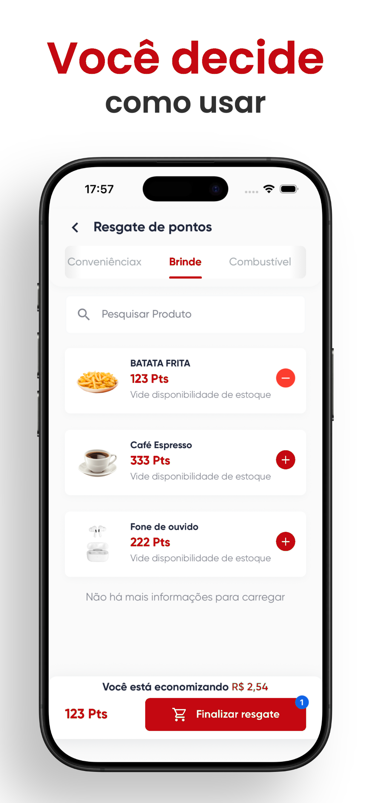 Auto Posto AIUB screenshot 3