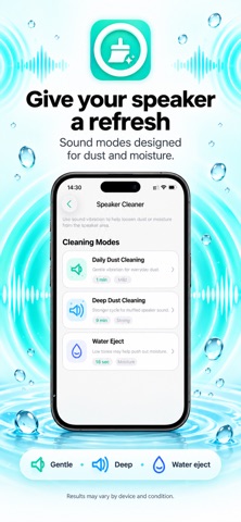 Max Cleaner: Free Up Space Screenshot 7 of 8