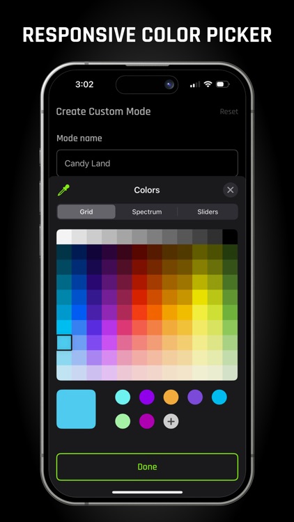 Ants on a Melon screenshot-4