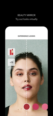 Douglas Perfumes & Cosmetics App Store preview screenshot 5