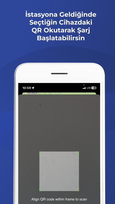 B-Force Screenshot