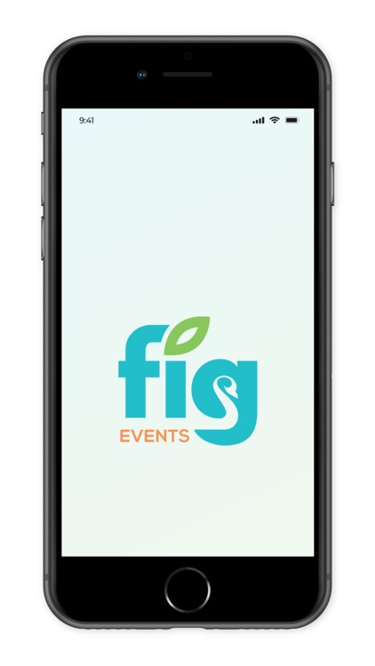 Fig Event