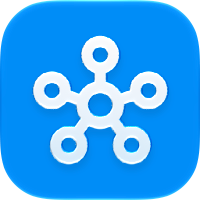 SmartThings