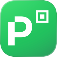 PicPay: Conta, Cartão e Pix