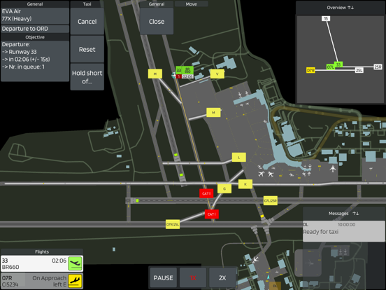 Screenshot #6 pour Hello Tower