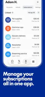 PayPal - Pay, Send, Save screenshot 5