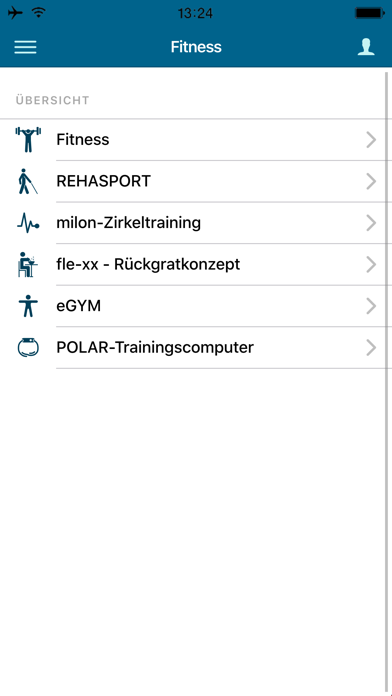 SGZ Altenessen NEU Screenshot