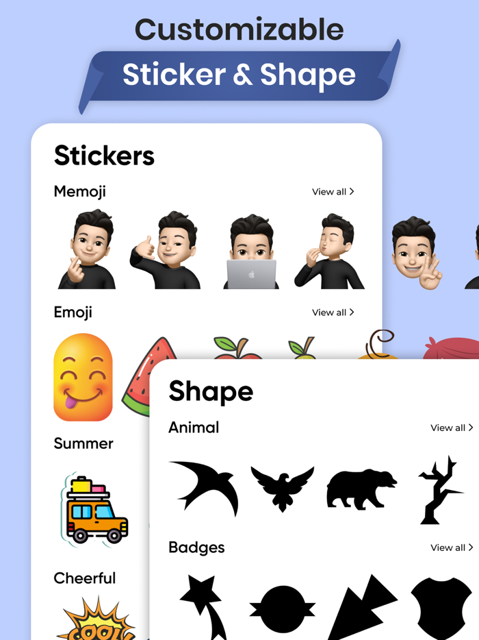 Thumbnail Maker For YT studios