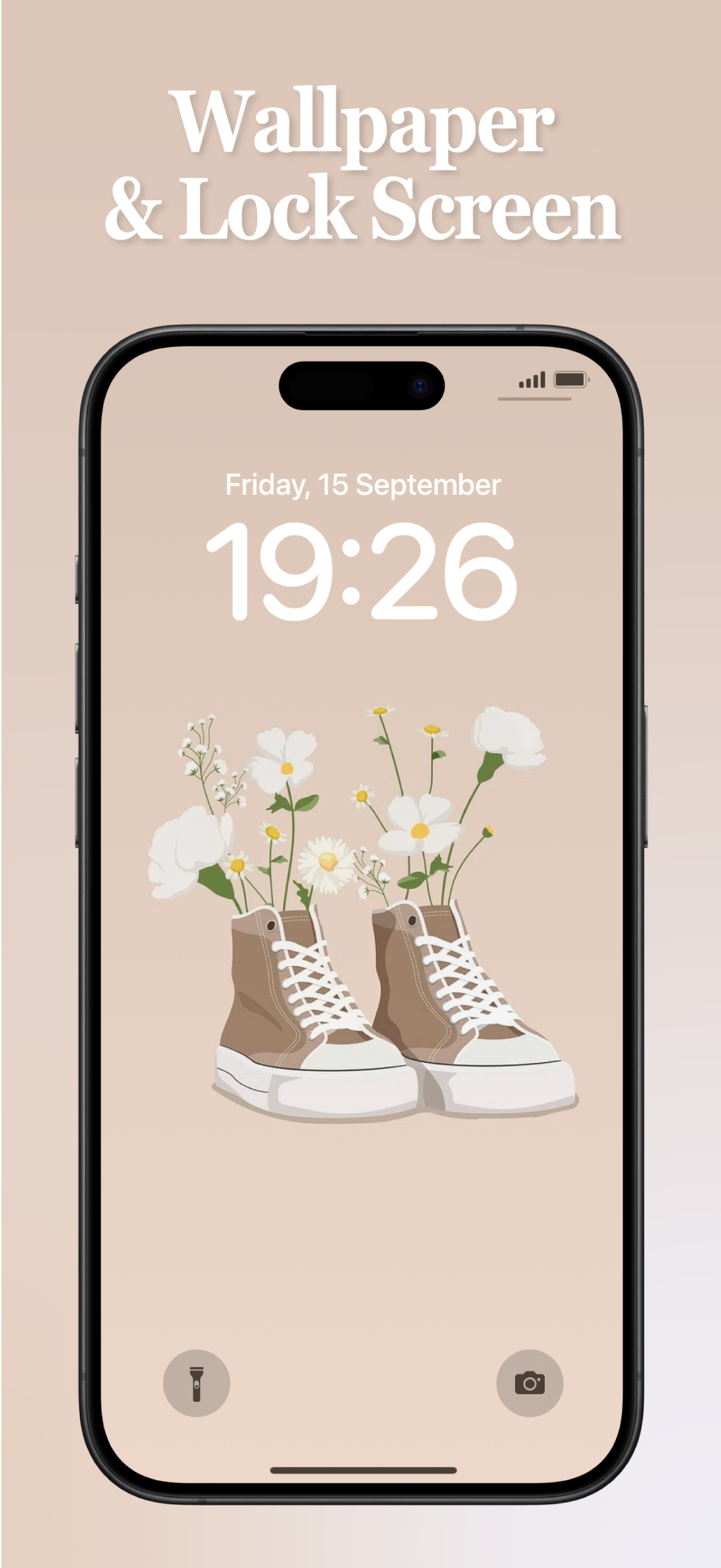 Aesthetic Wallpapers Preppy 4K