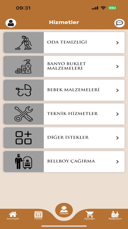 Cullinan screenshot-8