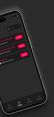 INNC screenshot