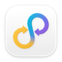 Contextify