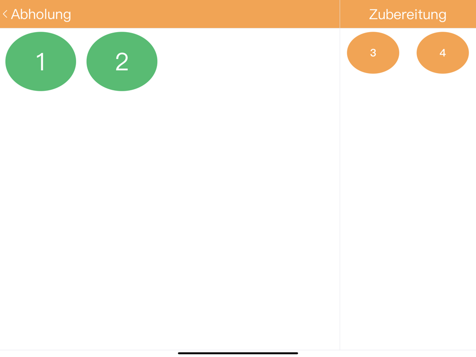 #2. OS Monitor (iOS) 由: JJIT GmbH