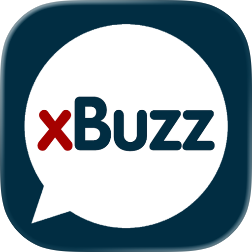 xBuzz
