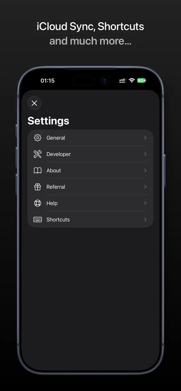 #4. AI Pro: Private AI Assistant (iOS) Által: Crypto Inc.