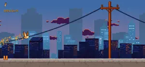 Homing Owl screenshot 3