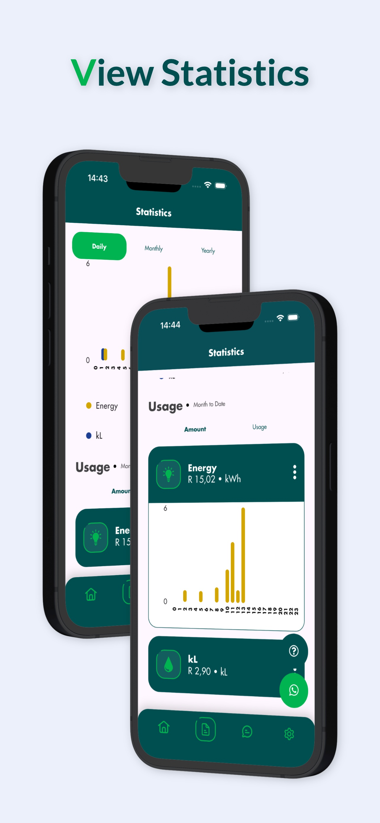 GCT Pay screenshot 5