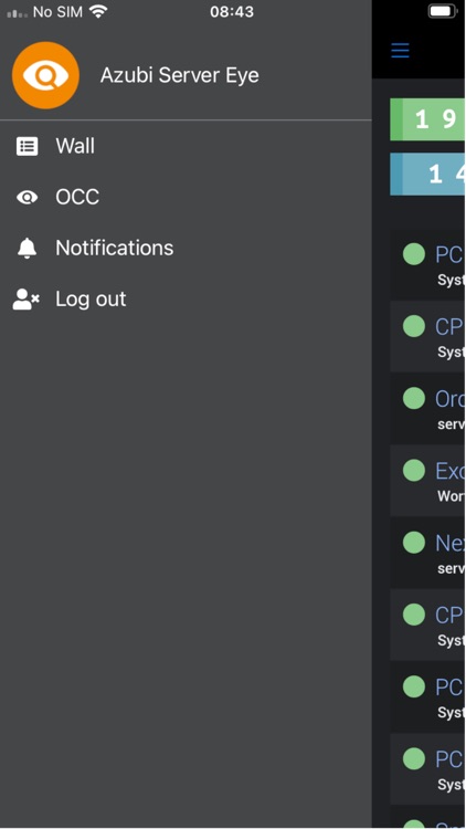 servereye screenshot-4