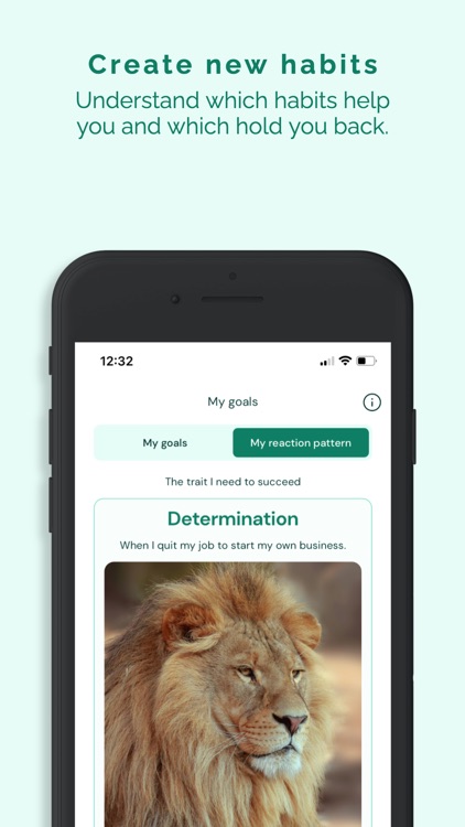 Mindfit - Gratitude journal screenshot-5