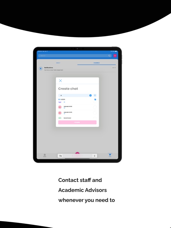 Screenshot #5 pour PMTS Memphis