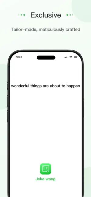 TadDiary-Record Every Change screenshot 1