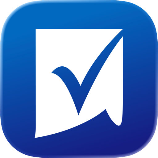 Smartsheet: Projects & Teams