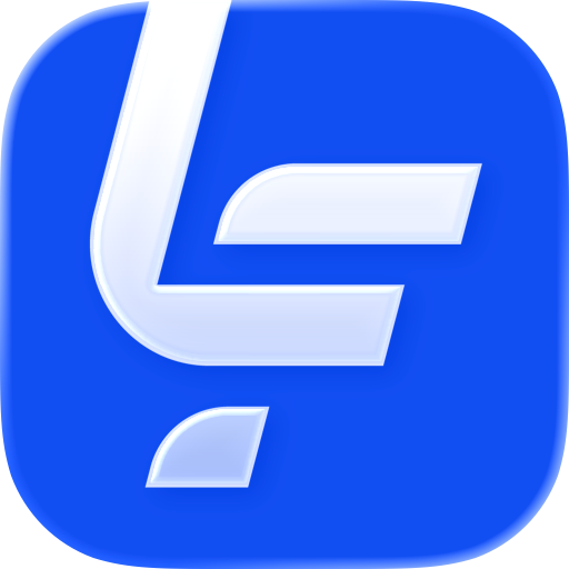Logofai - AI Logo Maker
