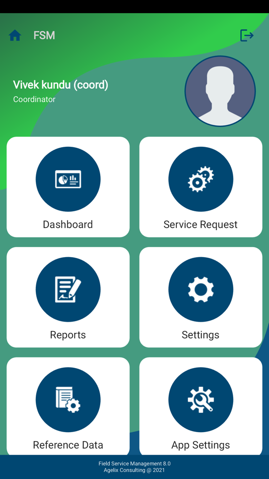 #2. Assets Maestro (iOS) 由: Agelix