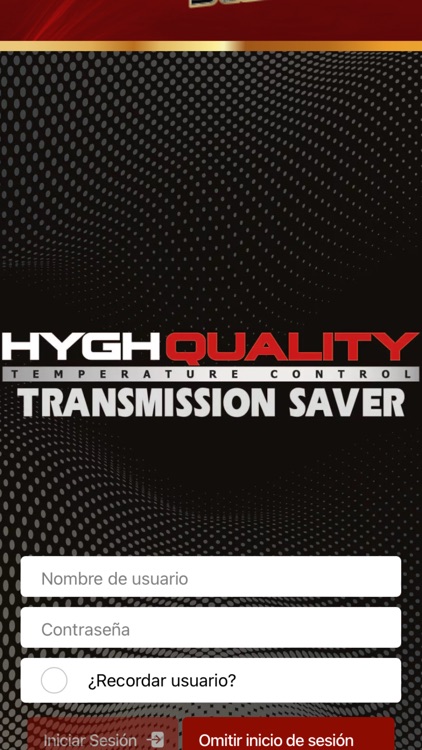 Power Star screenshot-5