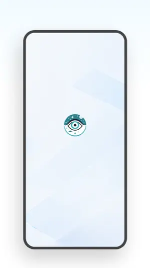 Hicam X screenshot 1