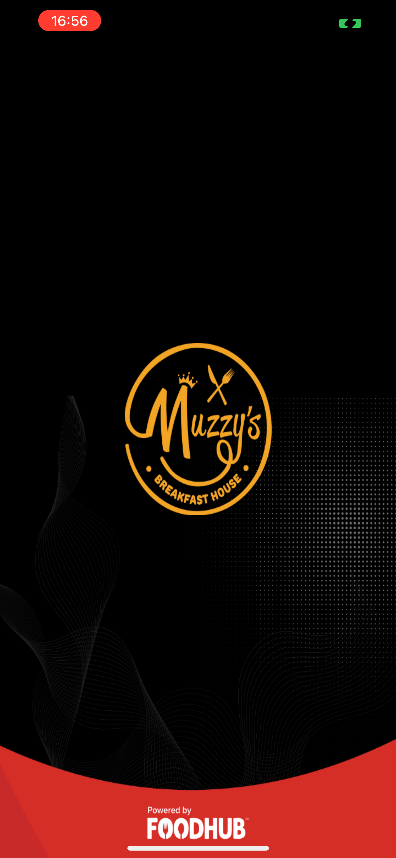 Muzzys Breakfast House