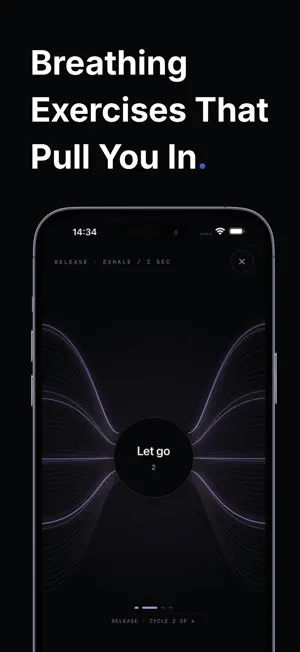 Moonsense: Moon Phases Widget screenshot 4