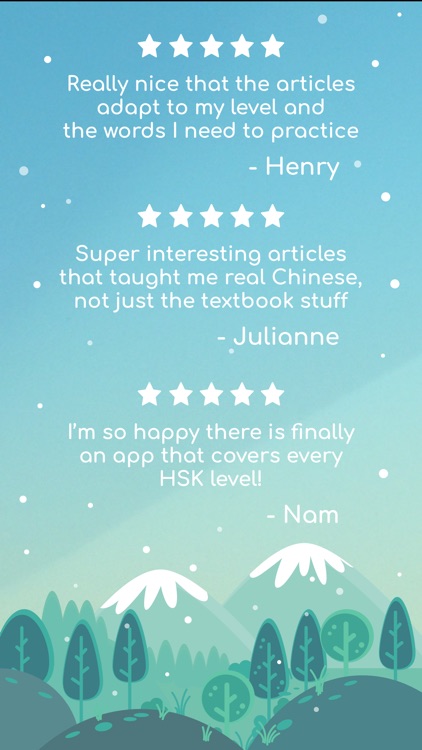 Dot Languages - Learn Chinese screenshot-9