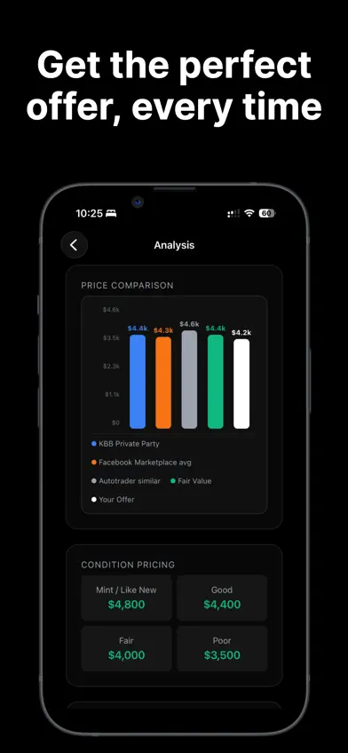 Snag Ai screenshot 4