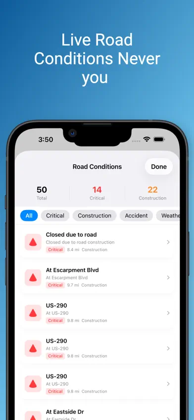 AngelsAlert screenshot 4