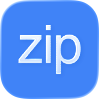 Zip & RAR File Extractor