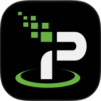 IPVanish VPN: schnell & sicher