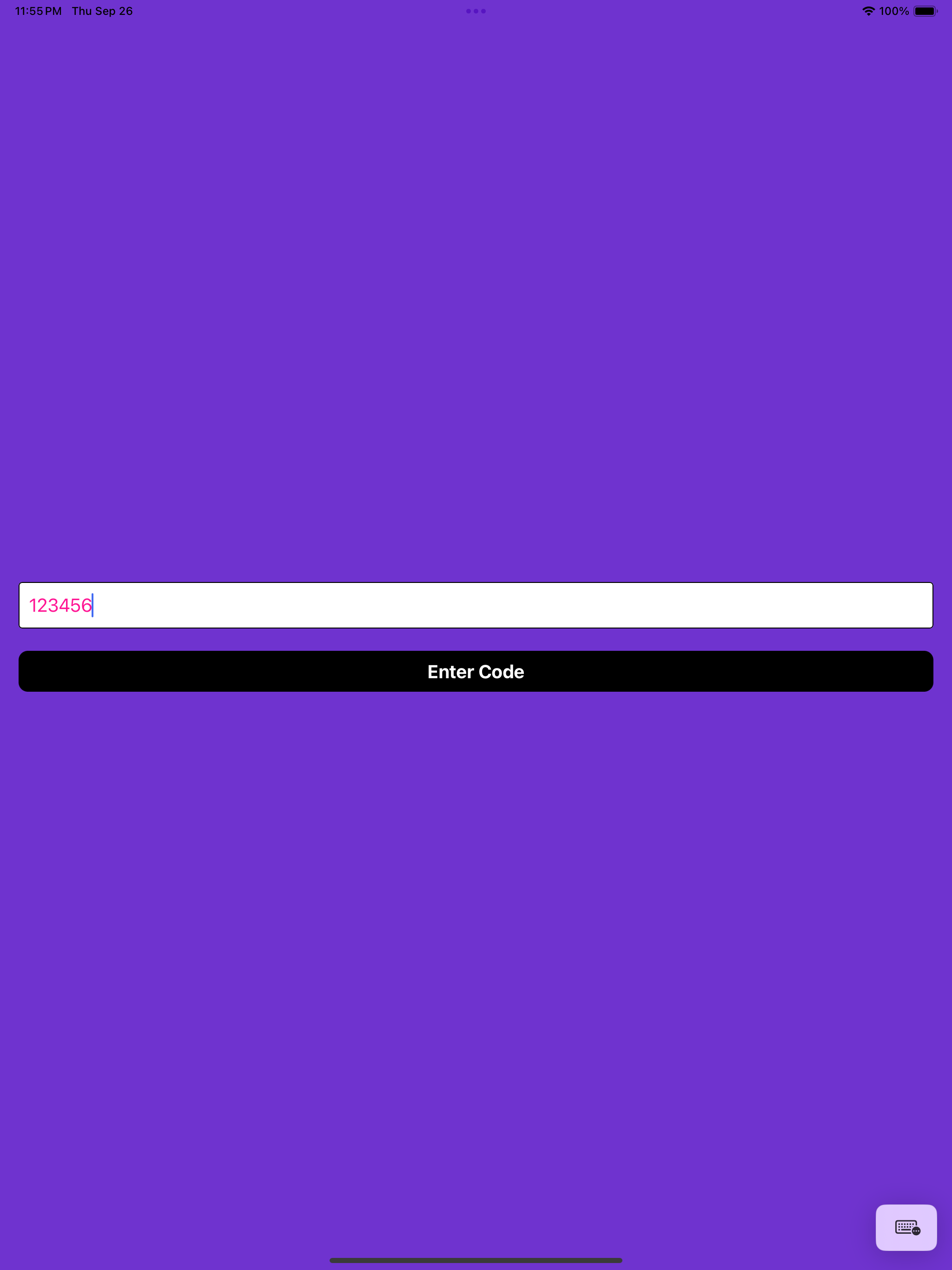 RaveDaddy: Connect & Stay Safe