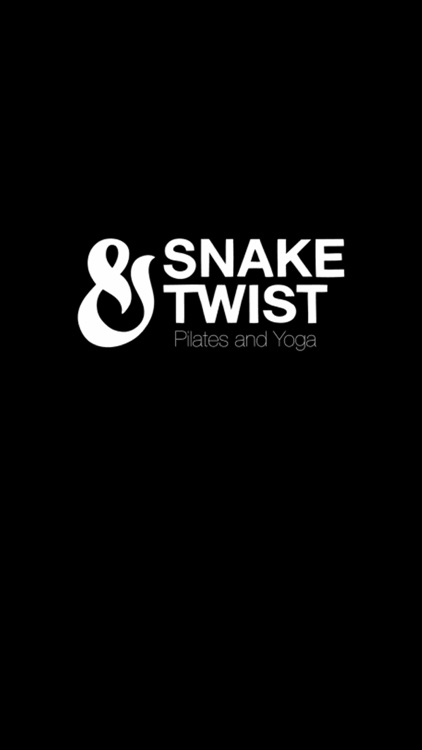 Snake and Twist