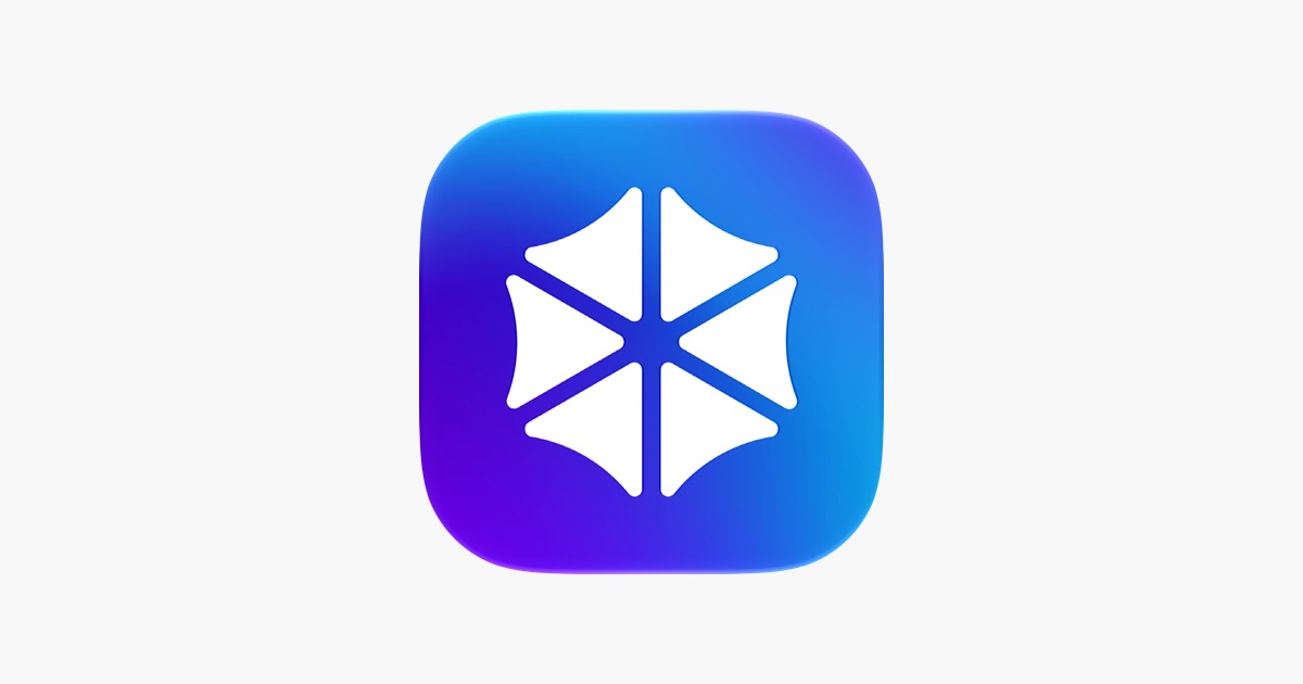 ‎Flare App - App Store