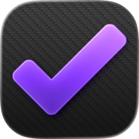 OmniFocus 4